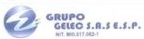 Logotipo de Grupo GELEC S.A.S.