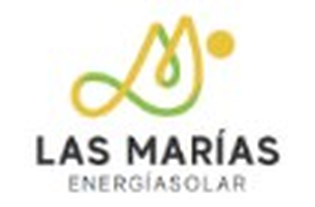 Logotipo de Solar Las Marías S.A.S.